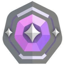 Ascendant Rank