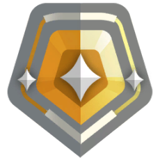 Paragon Rank