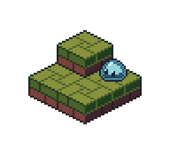 Claimblock (x5120)
